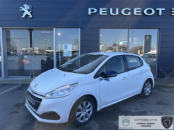 Peugeot 208 Puretech 68 E6.c LIKE 31-Haute-Garonne
