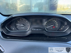 Annonce 446163227/3408444 picto7