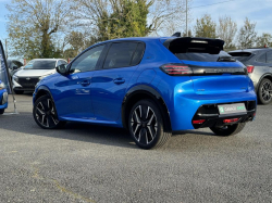 Annonce 446166323/1dzbh2vtj picto2