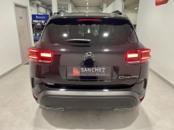 Annonce 446167406/mdB4BKPUQ0ujVKwlxakm picto5