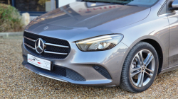 Annonce 446284823/942VO240839 picto4