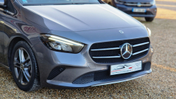 Annonce 446284823/942VO240839 picto5