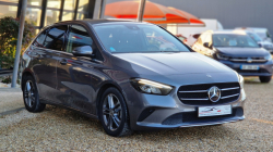 Annonce 446284823/942VO240839 picto6