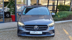 Annonce 446284823/942VO240839 picto7