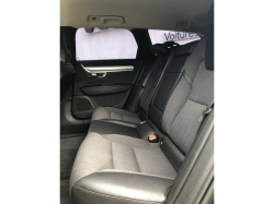 Annonce 446296499/12155 picto5