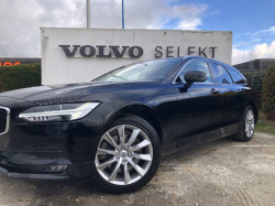 Annonce 446296499/12155 picto7