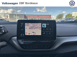 Annonce 446306093/VD009037 picto6