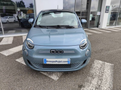 Annonce 446389427/14396 picto4