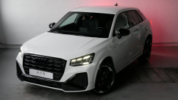 Annonce 446427350/Q2BLANCT picto2