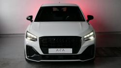 Annonce 446427350/Q2BLANCT picto3