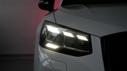 Annonce 446427350/Q2BLANCT picto4