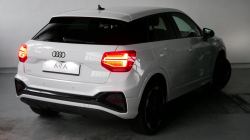 Annonce 446427350/Q2BLANCT picto6