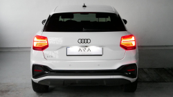 Annonce 446427350/Q2BLANCT picto7