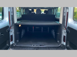 Annonce 446457839/VO024761DC picto5