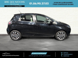 Annonce 446459198/VO156055DC picto4