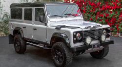 Annonce 446531513/92LRG picto2