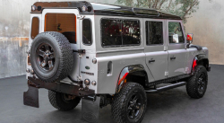 Annonce 446531513/92LRG picto4