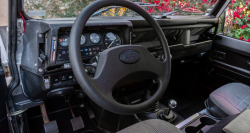 Annonce 446531513/92LRG picto5