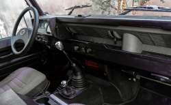 Annonce 446531513/92LRG picto7