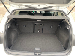 Annonce 446532680/2866 picto2