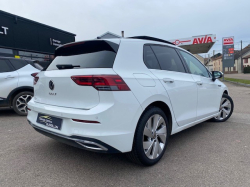 Annonce 446532680/2866 picto5