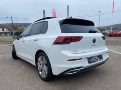 Annonce 446532680/2866 picto6