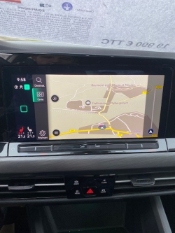 Annonce 446532680/2866 picto7