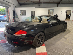 Annonce 446733191/DEP158-SJ picto7