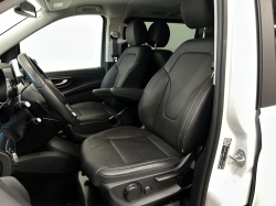 Annonce 446736554/9916 picto3