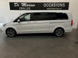 Annonce 446736554/9916 picto4