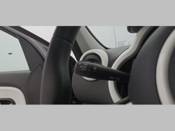 Annonce 446752358/VO302210 picto2