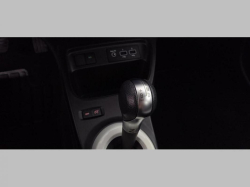 Annonce 446752358/VO302210 picto3