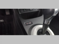 Annonce 446752358/VO302210 picto4