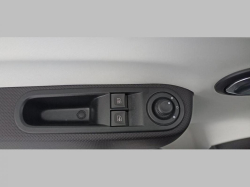 Annonce 446752358/VO302210 picto5