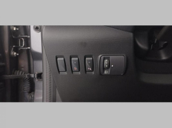 Annonce 446752358/VO302210 picto6