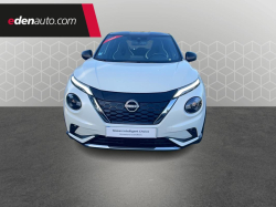 Annonce 446760596/339077 picto2