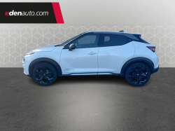 Annonce 446760596/339077 picto3