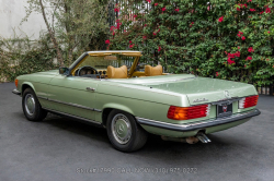 Annonce 446824415/FR450SL79 picto4