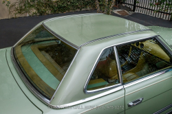 Annonce 446824415/FR450SL79 picto6