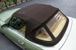 Annonce 446824415/FR450SL79 picto7