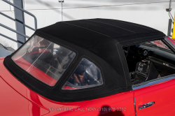 Annonce 446826164/FR450SL72 picto5