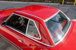 Annonce 446826164/FR450SL72 picto6