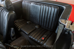 Annonce 446826164/FR450SL72 picto7