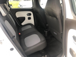 Annonce 446962244/VO424568 picto7