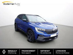 Annonce 447035810/176540 picto2