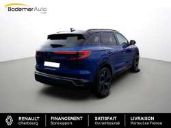 Annonce 447035810/176540 picto3