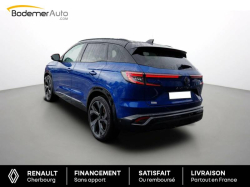 Annonce 447035810/176540 picto4