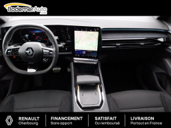 Annonce 447035810/176540 picto5