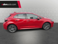 Annonce 447059687/340066 picto6