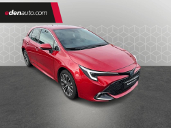 Annonce 447059687/340066 picto7